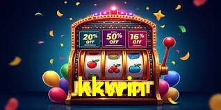 kkwin - Cassino Online do Brasil - kkwin app