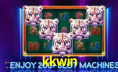 kkwin