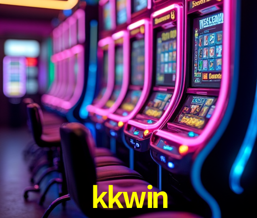 kkwin