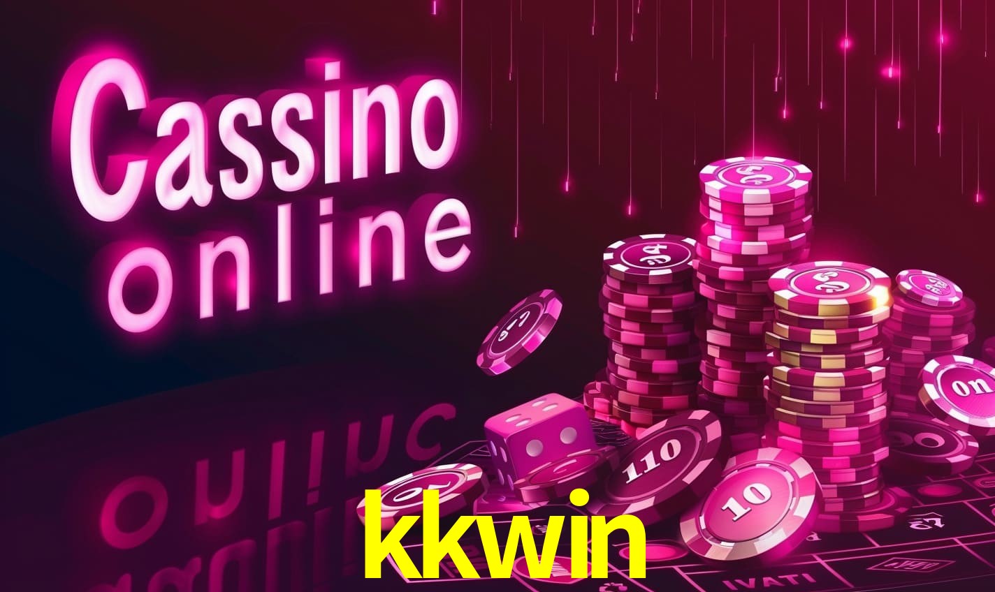 kkwin app