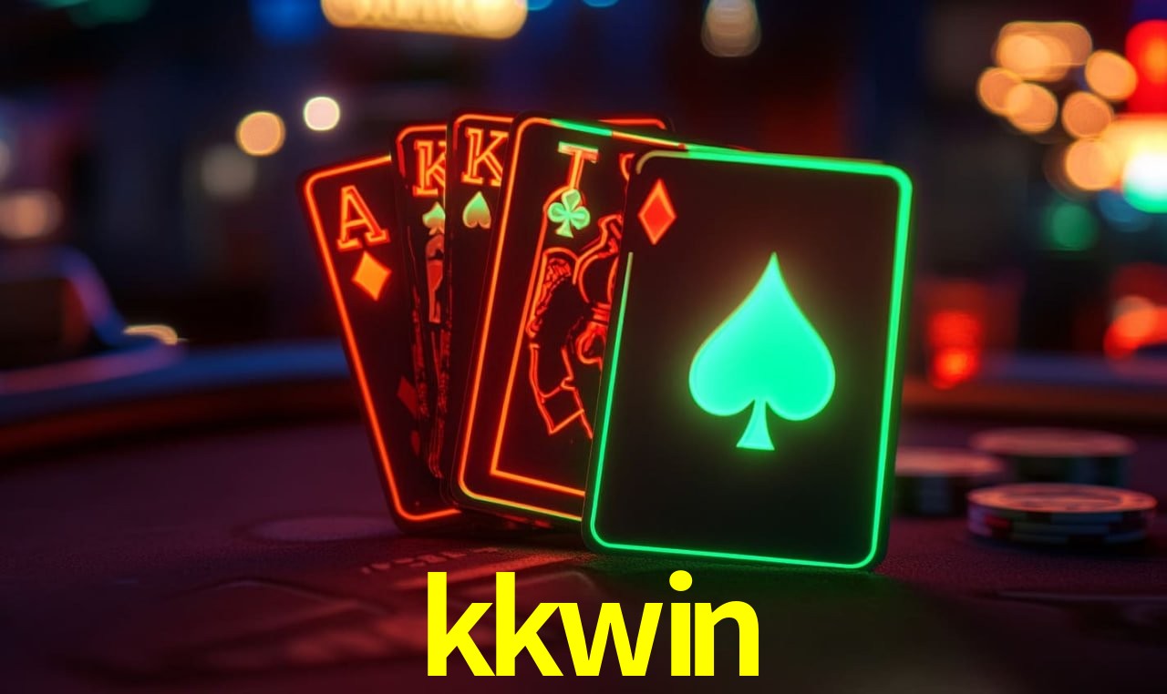 kkwin,kkwin app
