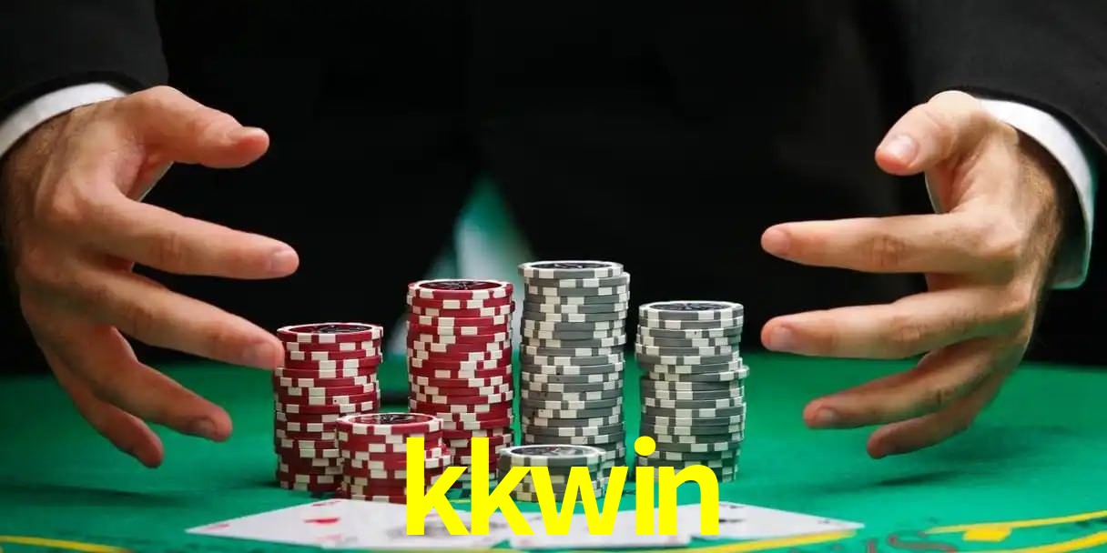 kkwin login