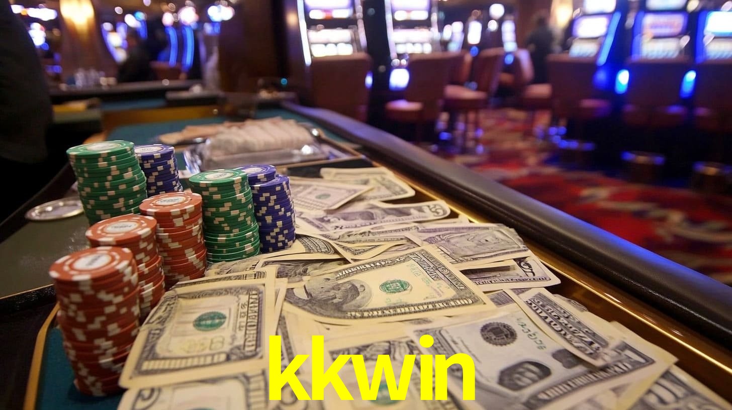 kkwin