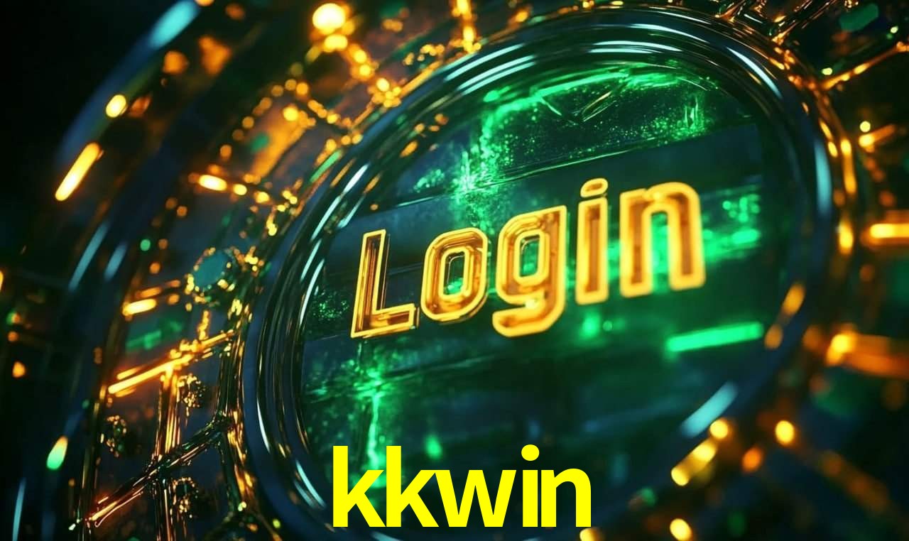 kkwin