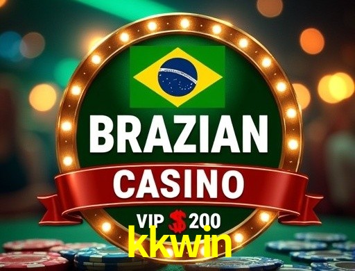 kkwin
