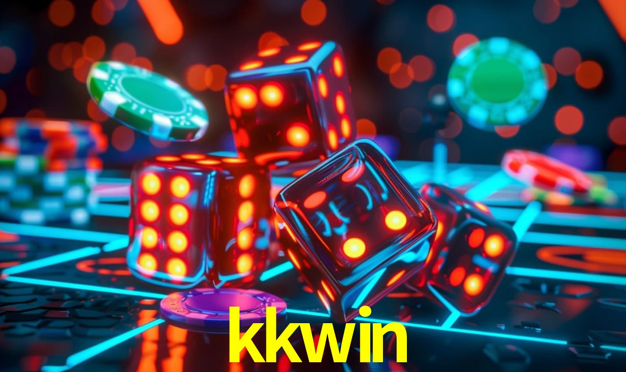 kkwin,kkwin app