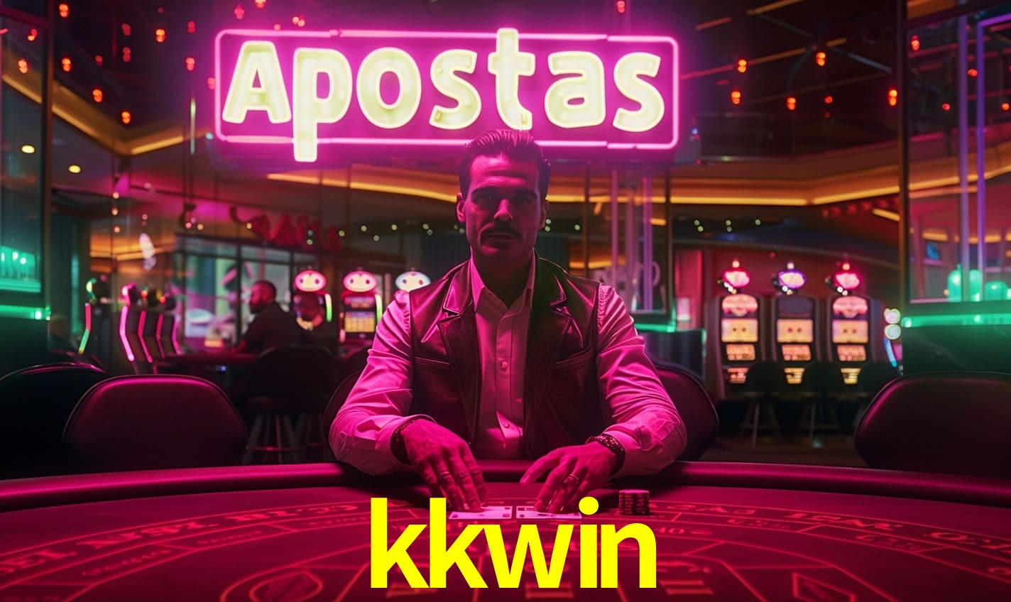 kkwin